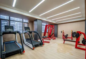 Shen Zhen Ya Hao X Hotel (Longgang Fuping Metro Station Branch) - Image 3