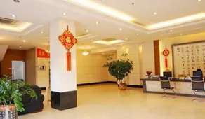 Jiulong Hotel - Image 1