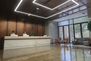 Xijian Hotel - Image 5