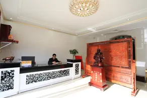 Yunlong Hotel - Image 2