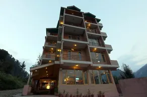 Lotus Inn River View - Image 4