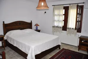 Villa Vino - Image 3