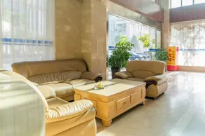 Sanming Minyi Hotel (Champs Elysees Hotel) - Image 4