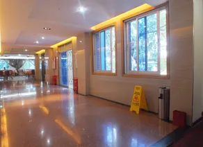 Qinsheng Hotel (Gulangyu Underwater World Sanqiutian Wharf Branch) - Image 2