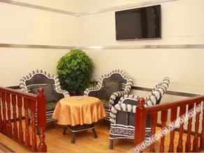 Shang Jie Hotel - Image 2