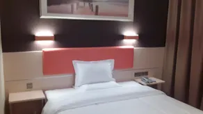 7 Days Premium (Ziyang Anyue Ningdu Avenue) - Image 3