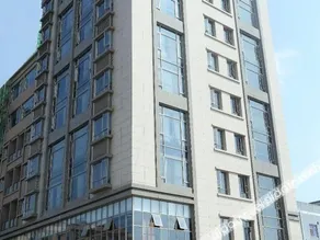 7 Days Hotel (Dongguan Qishi Center) - Image 4