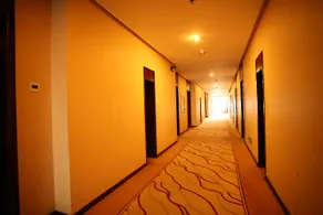 Zhongbei Hotel - Image 2