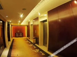 Dongfang Hotel - Image 2