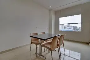 Hotel O Sai Orchid - Image 3