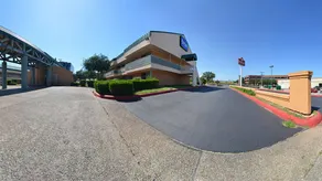 Hotel O San Antonio Near Medical Center - Image 3