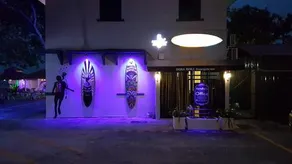 Borabora Beach Guesthouse - Image 5