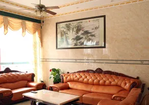 Xiangbali Express Hotel Guilin - Image 2