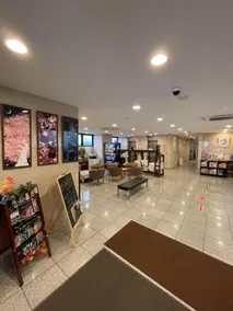 八王子スカイホテル - Image 5