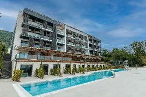 Montanegro Lodge Hotel & Spa - Image 2