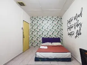 T FAMILY HOTEL - Image 5