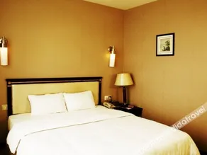 Letian Hotel - Image 5