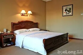 Lavande Hotel Beijing South Station Yangqiao Store - Image 3