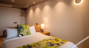 Hiddenhill Hotel - Image 4