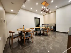 COMFORT ACCOMMODATION HOTEL CITY AVENUE - Image 2