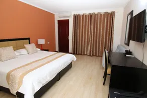 Ananda Wellness Retreat - Image 3