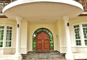 Yussy Homestay At Afamosa Bungalow - Image 4