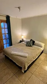 Casa Agape - Image 3