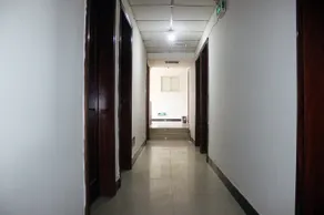 Fumanyuan Hotel Shenyang - Image 2
