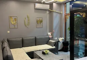 Shenyang Rongxin Home Business Hotel - Image 5