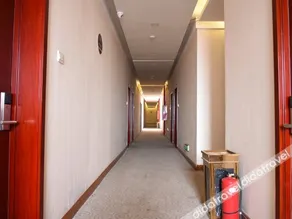 Bazhou Grand View Hotel - Image 5