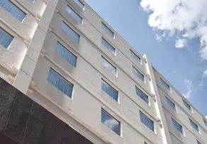 FIESTA INN LOFT IRAPUATO - Image 3