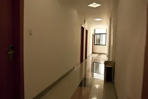 Wenxin Business Hotel (Minhou Nanyu Town) - Image 2