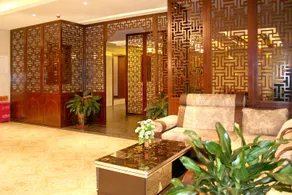 Super 8 Hotel (Beijing Fengbo Metro Station) - Image 5