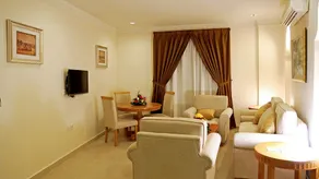 TALA INN HOTEL CORNICHE DAMMAM - Image 5
