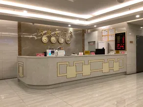 Xikang Hotel - Image 5