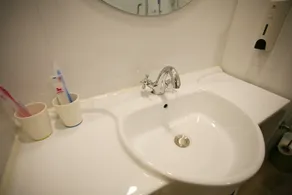 Hanting Hotel Taiyuan Xiayuan Gongyuan Shidaicheng - Image 4