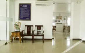 Dong Anh Hotel - Image 5