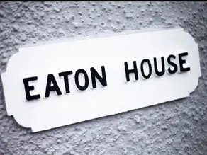 Eaton House - Image 2