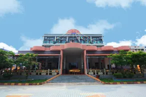 Xinhai Hotel - Image 2