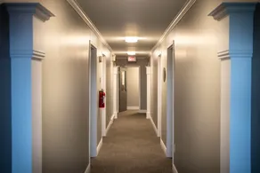 Newfound Inn & Suites - Image 4