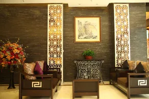 Liuzhou Tiancheng Hotel - Image 3