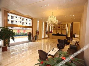 Melody Hotel - Image 4
