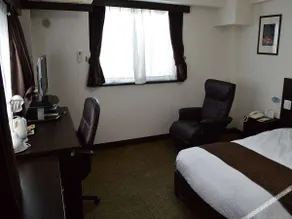 Hotel Osakaya - Image 3