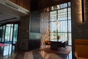Hilton Garden Inn Beijing New International Exhibition Center - Image 3