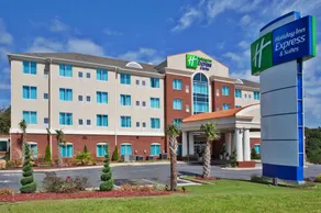 INN @ GREEN ST - Image 2