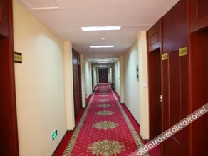 Lianqin Hotel - Image 3