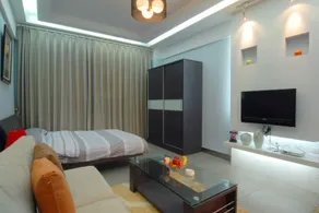 Jin tai Hotel - Image 5