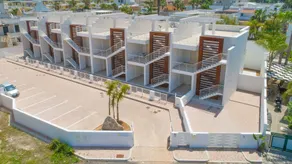 Residence Costa Bianca - Image 5