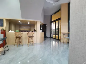 Thank Inn Hunan Changde Hanshou District Railway Station - Image 2
