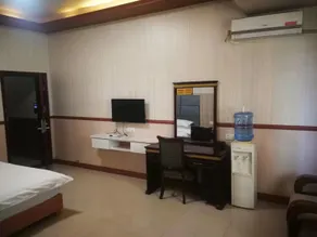 Changning Five-Star Hotel - Image 4
